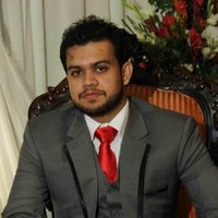 Engr. M. Hassan (Bsc Civil, Msc Wri, P.E, Phd Scholar)