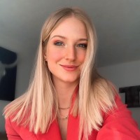 Emma Müller