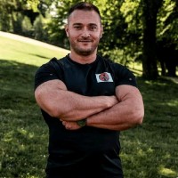 Livio Babalean