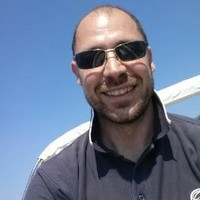Andrea Rossetto