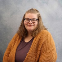Elaina Curtis, M.Ed.