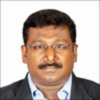 Debashish Patra