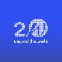 2W Beyond The Limits