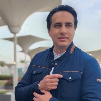 Amr Kilany