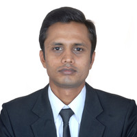 Nayan Patel