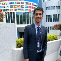 Sahil Srichandan