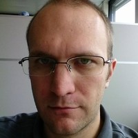 Matthias Leuzinger