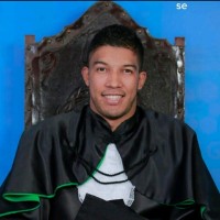 Lukas Nathanael de Moura Torres