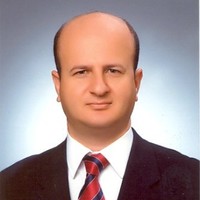 Ihsan Acar