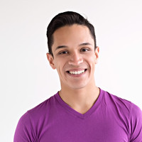 Martin Ortiz Tapia