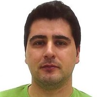 Emanuel Serrano