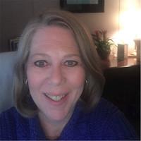 Sandy Blasser