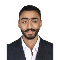 Abdelrahman Abul Hassan