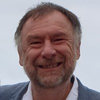 Luc SEVE
