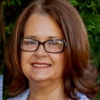 Jill Greytok