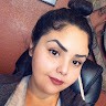 Alexis Lopez