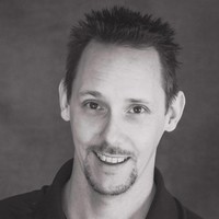 Rob Lupori