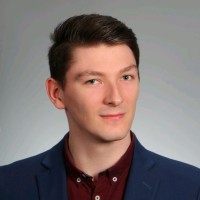 Daniel Krajewski