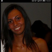 Martina Tomasoni
