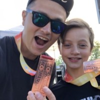 ツ Stéphane Hoareau