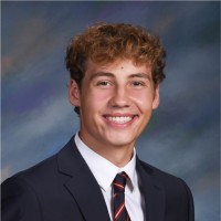 Nick Lenz