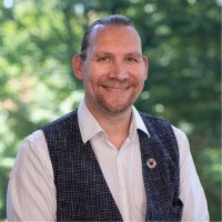 Martin Reichwein