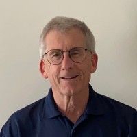 Don Eggert
