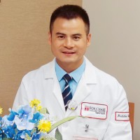 刘吉平