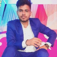 Deepak Verma