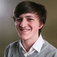 Blake Stone