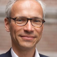 Tjeerd De Zoeten