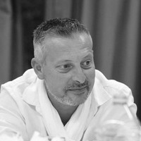 Olivier Legrand