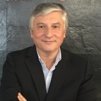 Mario Galvao
