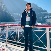 Arun Bansal