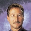 Doug Thorburn