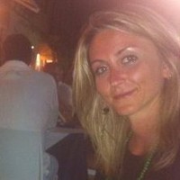 Valeria Casciello