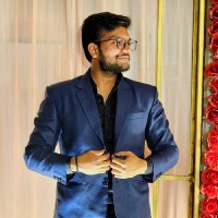 Priyanshu Verma