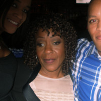 Val Freeman