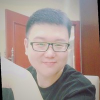 王一博