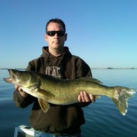 Chad Demyen