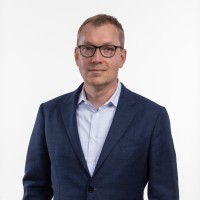 Andy West