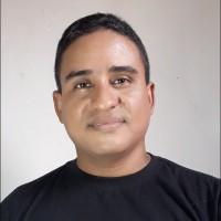Erickson Pires