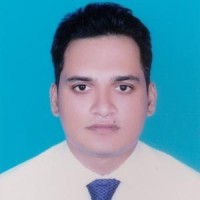 Shishir sarker