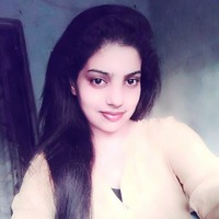 Ruchira Virami