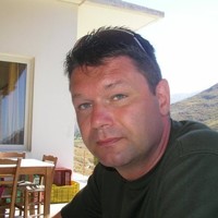 Michael Vogtmann