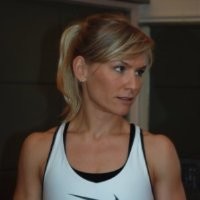Fiona Jenkinson