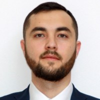 Anvar Latipov