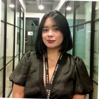 Diana Christine Morta