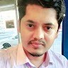 Mir Shohag
