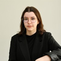 Nadine Ballweg